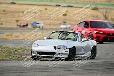 media/May-03-2025-Speed Ventures (Sat) [[ededc6c3fe]]/Yellow Group/Session 1 (Turn 4)/